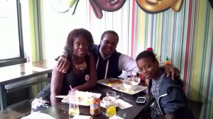 WP_20150827_15_39_46_Pro