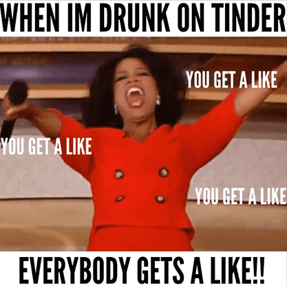 durnktinder.png