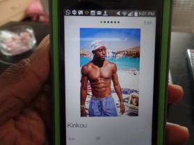 Tinder_black man